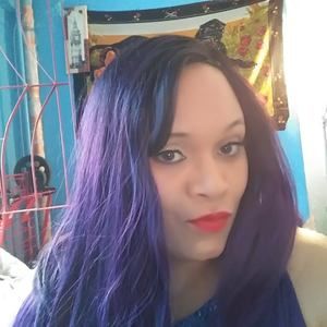 Soaps, candles, lip gloss and much more!.